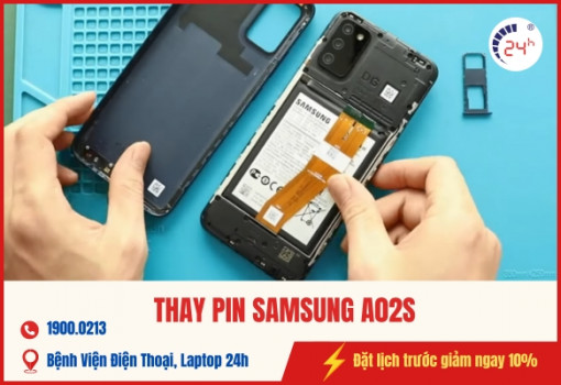 thay-pin-samsung-a02s (2).jpg